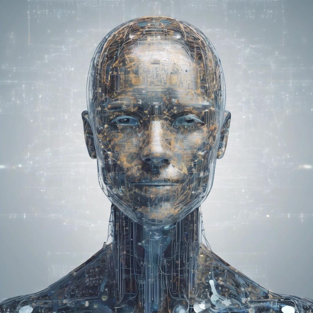 Advanced Computer Technologies